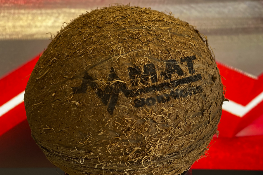 Software zur Vermessung und Laserkennzeichnung