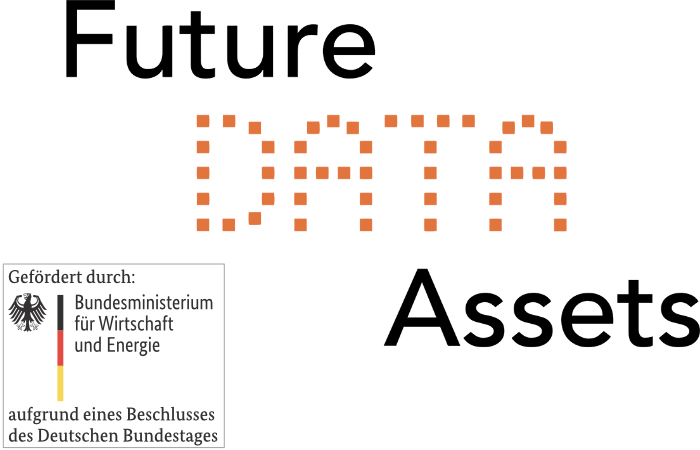 MAT Solutions - Webplex - Test