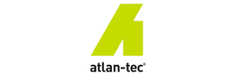 atlan-tec Systems GmbH