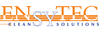 ENSYTEC GmbH